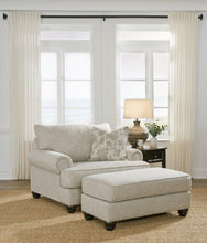 Load image into Gallery viewer, Asanti Living Room Set