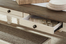 Load image into Gallery viewer, Bolanburg Dining Set