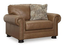 Load image into Gallery viewer, Carianna Living Room Set