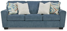 Load image into Gallery viewer, Cashton Sofa Sleeper