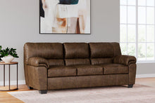Load image into Gallery viewer, Bladen Living Room Set