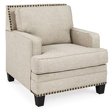 Load image into Gallery viewer, Claredon Living Room Set