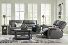 Load image into Gallery viewer, Brixworth Living Room Set