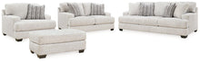 Load image into Gallery viewer, Brebryan Living Room Set