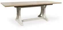 Load image into Gallery viewer, Shaybrock Dining Extension Table image