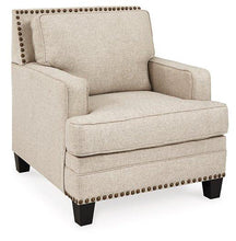 Load image into Gallery viewer, Claredon Living Room Set