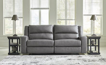 Load image into Gallery viewer, Brixworth Living Room Set