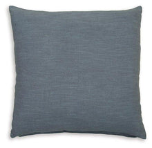 Load image into Gallery viewer, Thaneville Pillow (Set of 4)