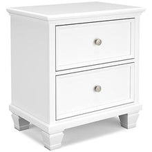 Load image into Gallery viewer, Product image