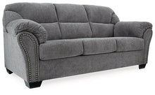 Load image into Gallery viewer, Allmaxx Sofa image