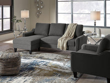 Load image into Gallery viewer, Jarreau Living Room Set