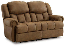 Load image into Gallery viewer, Boothbay Living Room Set