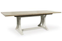 Load image into Gallery viewer, Shaybrock Dining Extension Table