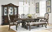 Load image into Gallery viewer, Maylee Dining Room Set