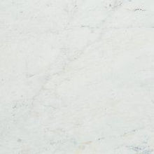 Load image into Gallery viewer, Isanti Coffee Table