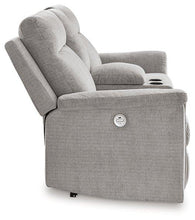 Load image into Gallery viewer, Barnsana Living Room Set