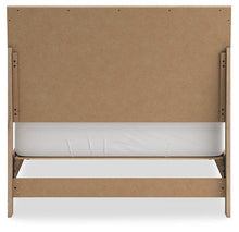 Load image into Gallery viewer, Cielden Bedroom Set