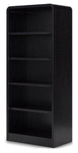 Load image into Gallery viewer, Rowanbeck 72&quot; Bookcase