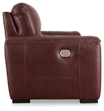 Load image into Gallery viewer, Alessandro Living Room Set
