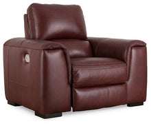 Load image into Gallery viewer, Alessandro Living Room Set