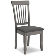 Load image into Gallery viewer, Shullden Dining Chair