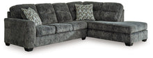 Load image into Gallery viewer, Lonoke 2-Piece Sectional with Chaise