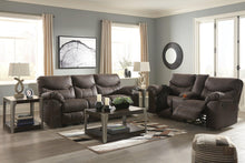 Load image into Gallery viewer, Boxberg Reclining Sofa