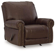 Load image into Gallery viewer, Colleton Recliner image