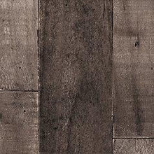 Load image into Gallery viewer, Neilsville Dresser