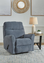 Load image into Gallery viewer, Marleton Recliner