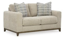 Load image into Gallery viewer, Parklynn Loveseat