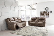 Load image into Gallery viewer, Stoneland Living Room Set