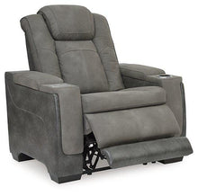 Load image into Gallery viewer, Next-Gen DuraPella Power Recliner