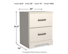 Load image into Gallery viewer, Stelsie Bedroom Set