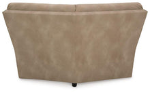 Load image into Gallery viewer, Next-Gen DuraPella Power Reclining Sectional