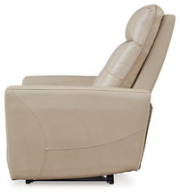 Load image into Gallery viewer, Pisgham Power Recliner