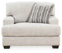 Load image into Gallery viewer, Brebryan Living Room Set