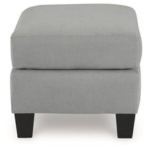 Load image into Gallery viewer, Adlai Living Room Set