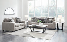 Load image into Gallery viewer, Avenal Park Living Room Set