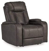 Load image into Gallery viewer, Feazada Power Recliner image