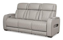 Load image into Gallery viewer, Boyington Living Room Set