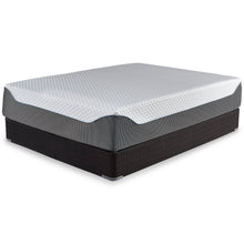 Load image into Gallery viewer, 14 Inch Chime Elite Memory Foam Mattress in a Box