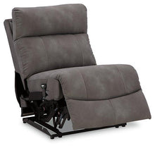 Load image into Gallery viewer, Next-Gen DuraPella Power Reclining Sectional