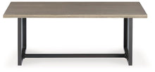Load image into Gallery viewer, Bree Zee Outdoor End Table