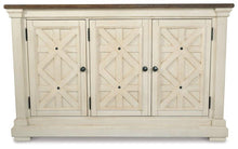 Load image into Gallery viewer, Bolanburg Dining Set
