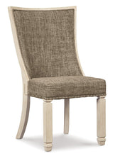 Load image into Gallery viewer, Bolanburg Dining Set