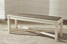 Load image into Gallery viewer, Bolanburg Dining Set