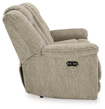 Load image into Gallery viewer, Hindmarsh Power Reclining Sofa