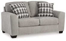 Load image into Gallery viewer, Avenal Park Living Room Set