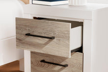 Load image into Gallery viewer, Charbitt Bedroom Set